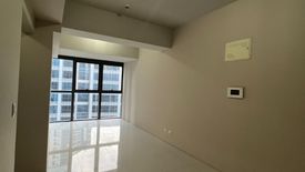 2 Bedroom Condo for sale in Uptown Ritz Residences, Tugatog, Metro Manila