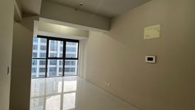 2 Bedroom Condo for sale in BGC, Metro Manila