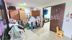 3 Bedroom Commercial for sale in Salaya, Nakhon Pathom