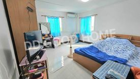 3 Bedroom Commercial for sale in Salaya, Nakhon Pathom