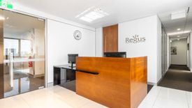 Office for rent in Jalan Kelawei, Pulau Pinang