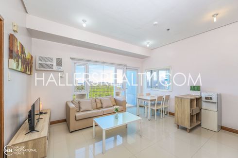 1 Bedroom Condo for sale in AmiSa Private Residences, Punta Engaño, Cebu