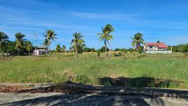 Land for sale in Bonuan Gueset, Pangasinan