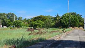 Land for sale in Bonuan Gueset, Pangasinan