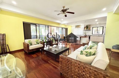 3 Bedroom Condo for sale in Punta Engaño, Cebu