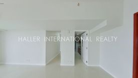 4 Bedroom Condo for sale in Marco Polo Residences, Lahug, Cebu