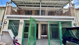 3 Bedroom Townhouse for sale in Margot, Pampanga