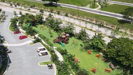 Land for sale in Tulo, Laguna