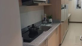 1 Bedroom Condo for sale in Barangay 111, Metro Manila near MRT-3 Taft Avenue