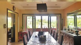 4 Bedroom House for sale in Santa Cruz, Rizal