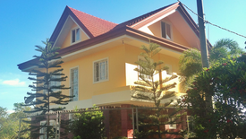 4 Bedroom House for sale in Santa Cruz, Rizal