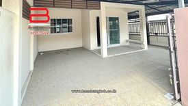 2 Bedroom House for sale in Makham Khu, Rayong