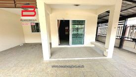 2 Bedroom House for sale in Makham Khu, Rayong