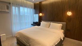 1 Bedroom Condo for rent in Alabang, Metro Manila