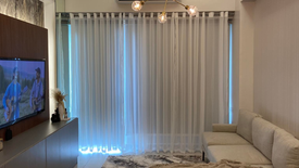 1 Bedroom Condo for rent in Alabang, Metro Manila