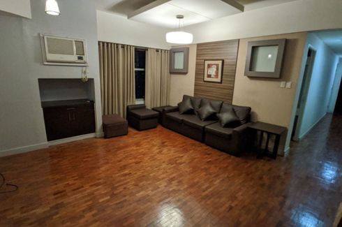 3 Bedroom Condo for rent in Two Adriatico Place, Quiapo, Metro Manila near LRT-1 Carriedo