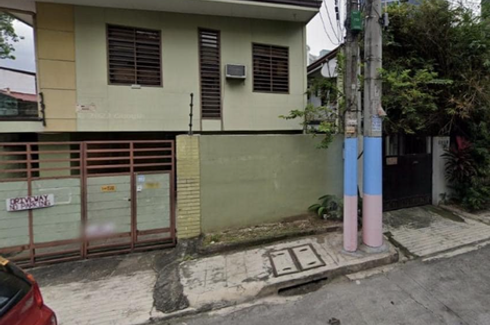 Land for Sale or Rent in Poblacion, Metro Manila