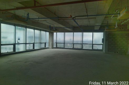 Office for sale in Ugong, Metro Manila