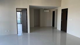 4 Bedroom Condo for rent in BGC, Metro Manila