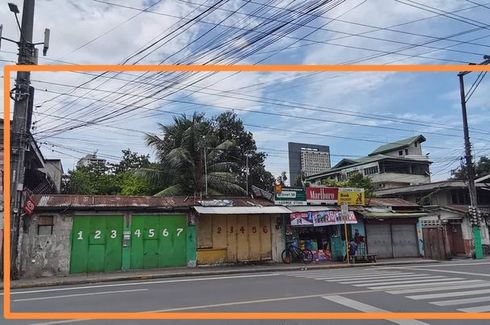 Land for sale in Calamba, Cebu