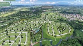 Land for sale in Talisay, Batangas