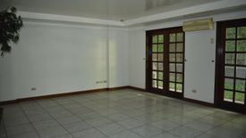 4 Bedroom House for rent in Ugong, Metro Manila