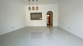 2 Bedroom House for sale in Ko Kaeo, Phuket