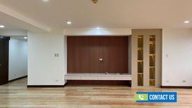 Condo for rent in Urdaneta, Metro Manila near MRT-3 Ayala