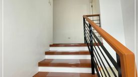 5 Bedroom House for sale in Anabu I-B, Cavite