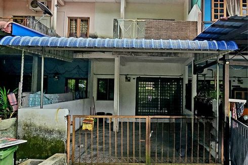 3 Bedroom House for rent in Meru Valley Golf, Perak