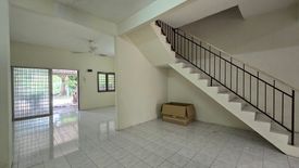 3 Bedroom House for rent in Meru Valley Golf, Perak