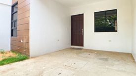 4 Bedroom House for sale in Pagsabungan, Cebu