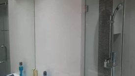 ขายคอนโด โคเรสซิโอ สาทร-พิพัฒน์ 2 ห้องนอน ใน สีลม, บางรัก ใกล้ BTS ช่องนนทรี