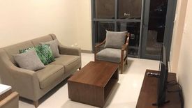 1 Bedroom Condo for rent in Mactan, Cebu