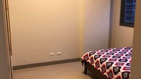 1 Bedroom Condo for rent in Mactan, Cebu