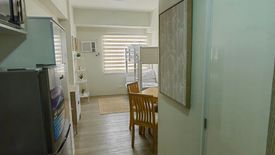 1 Bedroom Condo for sale in Malate, Metro Manila near LRT-1 Vito Cruz