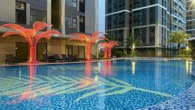 1 Bedroom Apartment for sale in Vinhomes Grand Park, Long Thanh My, Ho Chi Minh