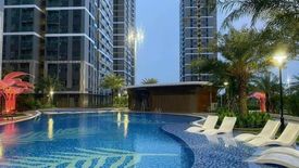 1 Bedroom Apartment for sale in Vinhomes Grand Park, Long Thanh My, Ho Chi Minh