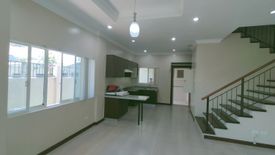 3 Bedroom House for rent in Mabolo, Cebu