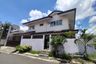 3 Bedroom House for rent in Mabolo, Cebu