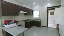 3 Bedroom House for rent in Mabolo, Cebu