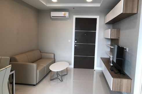 1 Bedroom Condo for sale in The Metropolis Samrong Interchange, Thepharak, Samut Prakan near BTS Samrong