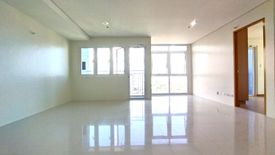 3 Bedroom Condo for rent in Taguig, Metro Manila