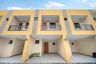 3 Bedroom Townhouse for sale in Pooc, Cebu