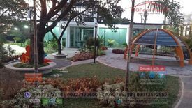 2 Bedroom House for sale in San Francisco, Cavite