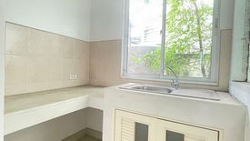 3 Bedroom Townhouse for sale in Baan Klang Muang Urbanion Kaset-Nawamin 2, Anusawari, Bangkok