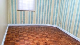 4 Bedroom House for rent in Bagumbayan, Metro Manila