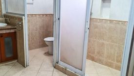 4 Bedroom House for rent in Bagumbayan, Metro Manila