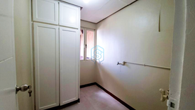 3 Bedroom Condo for rent in Quiapo, Metro Manila near LRT-1 Carriedo