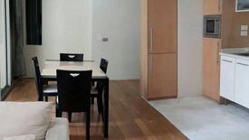 1 Bedroom Condo for Sale or Rent in The Legend Saladaeng, Silom, Bangkok near MRT Silom